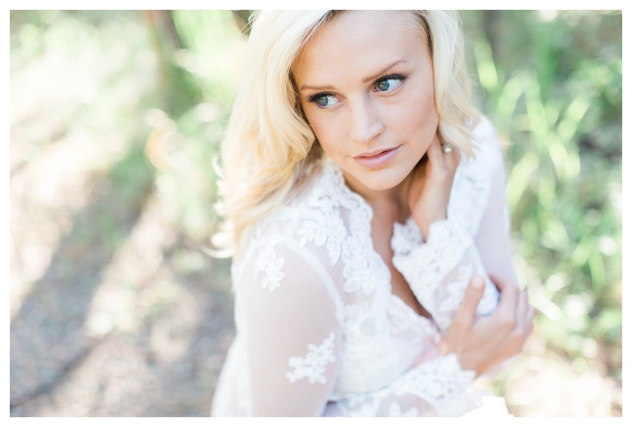 Scottsdale Wedding Photographer | Rachel Solomon Photography_3410