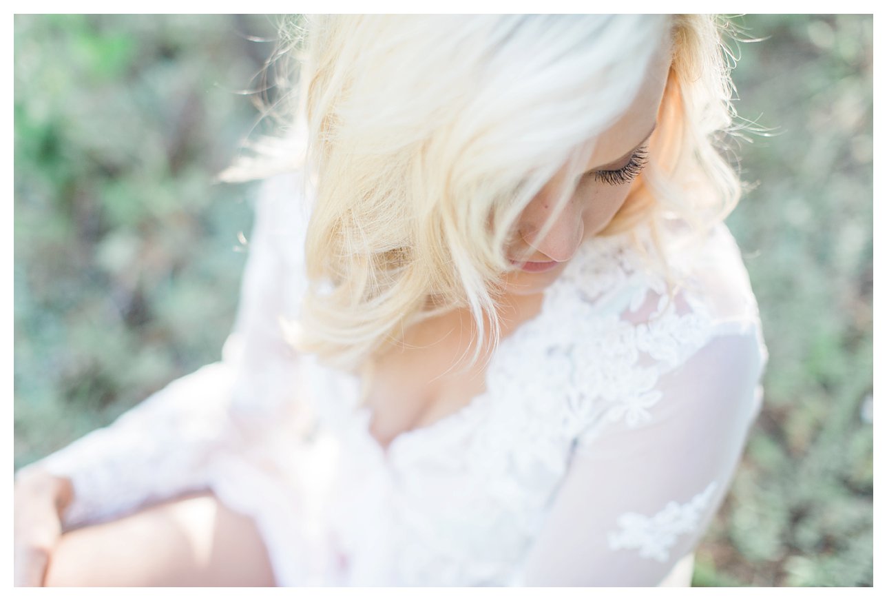 Scottsdale Wedding Photographer | Rachel Solomon Photography_3414