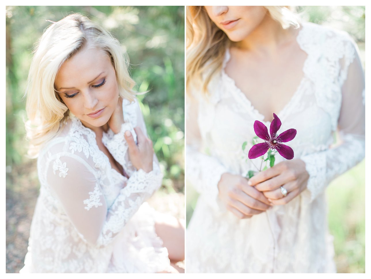 Scottsdale Wedding Photographer | Rachel Solomon Photography_3416