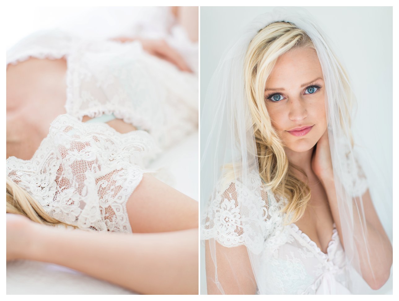 Scottsdale Wedding Photographer | Rachel Solomon Photography_3420