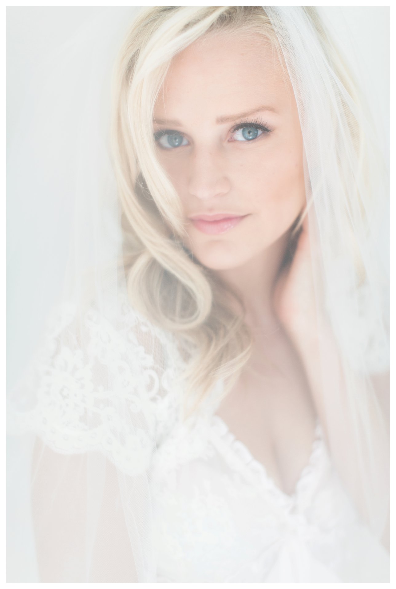 Scottsdale Wedding Photographer | Rachel Solomon Photography_3422