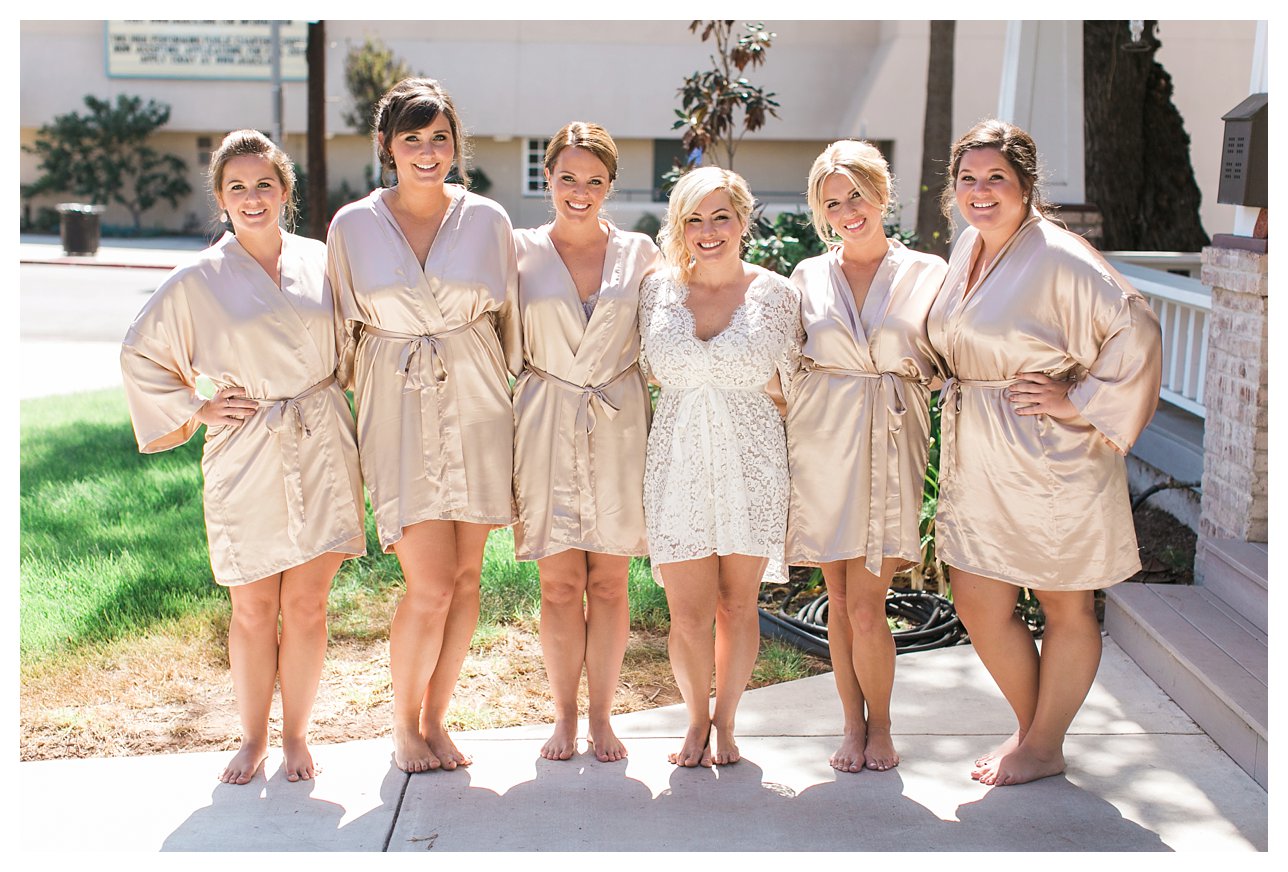 Scottsdale Wedding Photographer | Rachel Solomon Photography_3666