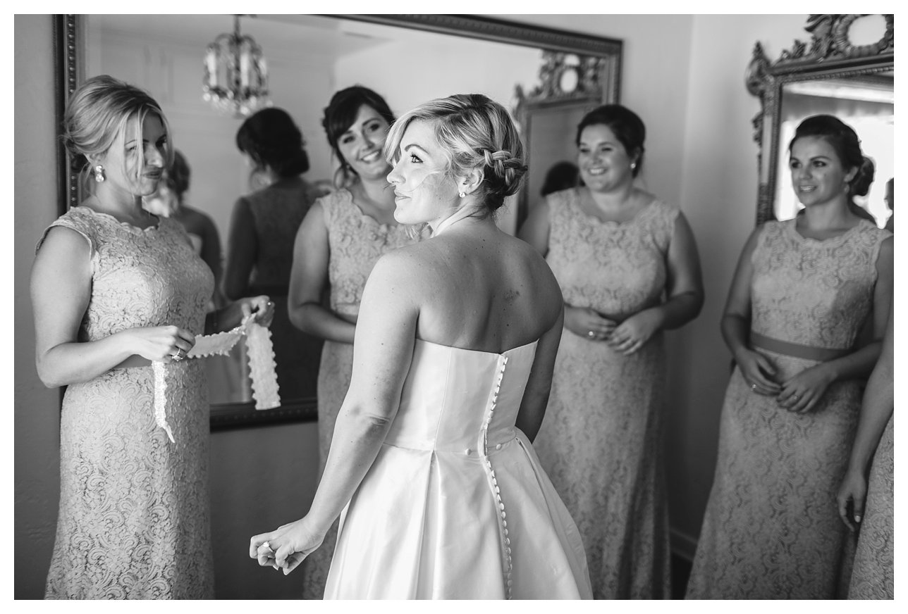 Scottsdale Wedding Photographer | Rachel Solomon Photography_3670