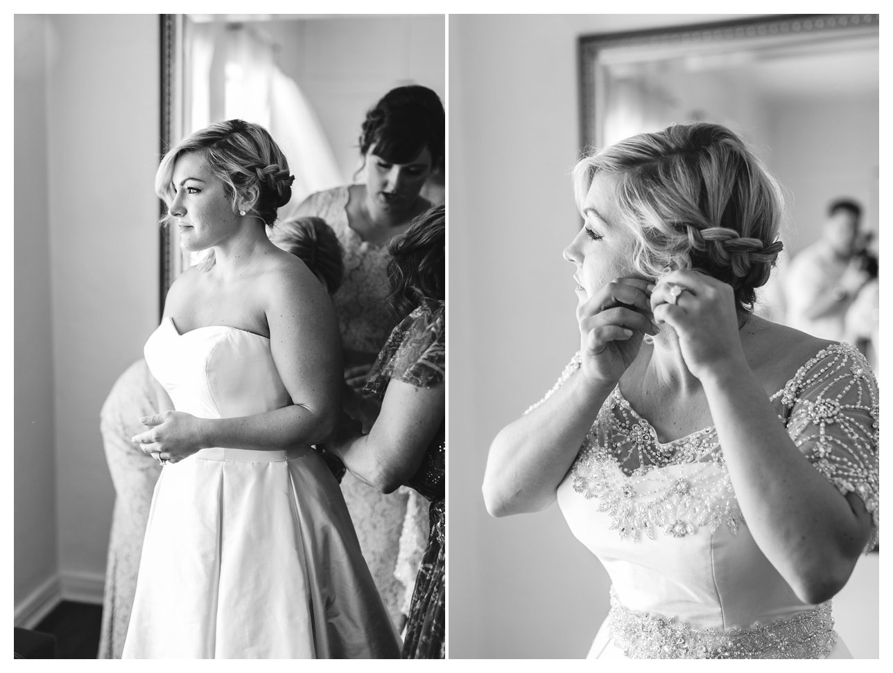 Scottsdale Wedding Photographer | Rachel Solomon Photography_3671