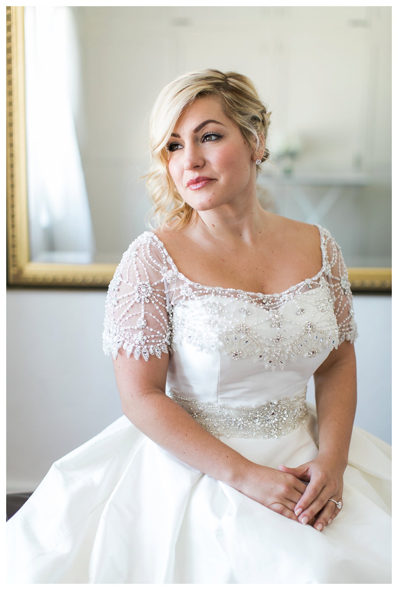 Scottsdale Wedding Photographer | Rachel Solomon Photography_3672