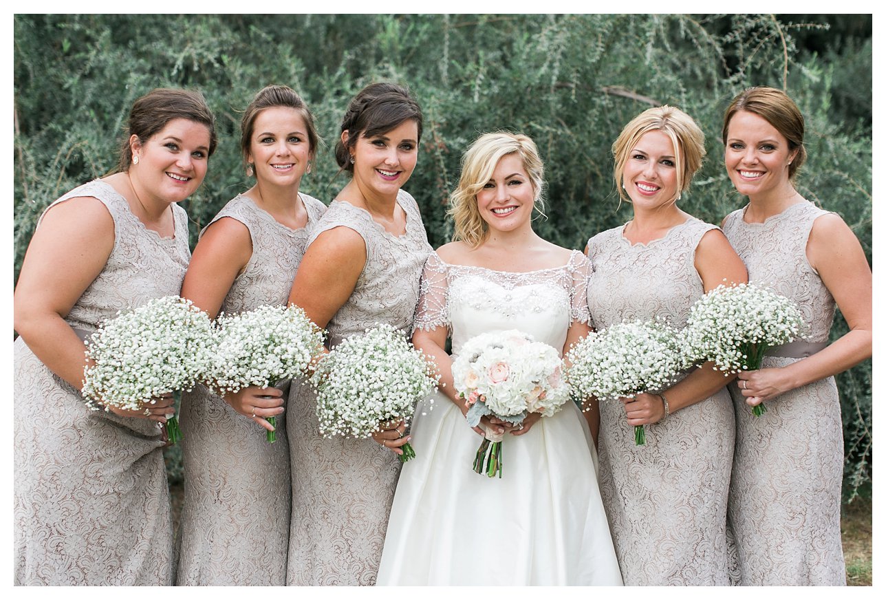 Scottsdale Wedding Photographer | Rachel Solomon Photography_3685