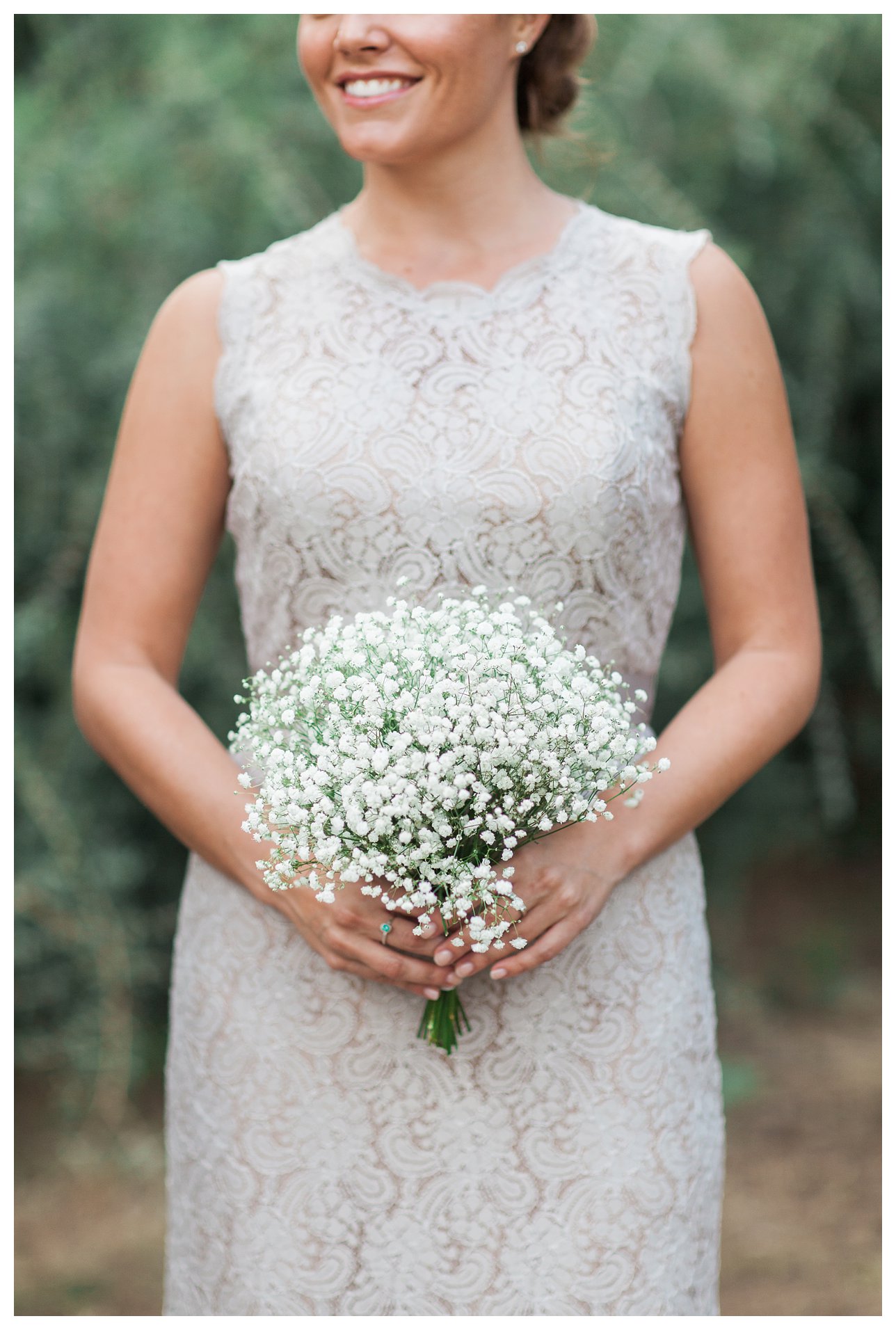 Scottsdale Wedding Photographer | Rachel Solomon Photography_3686