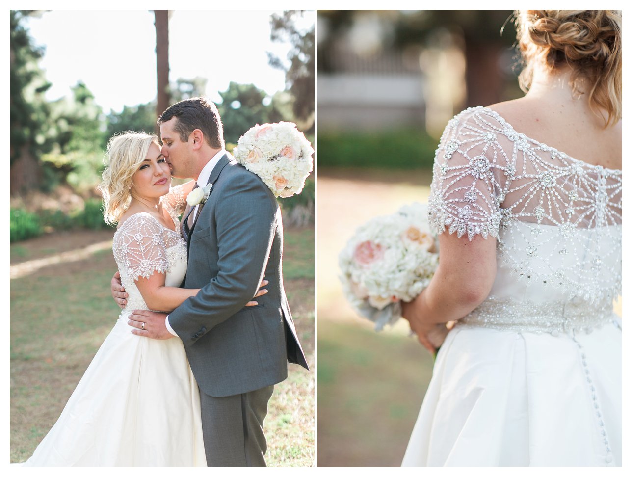 Scottsdale Wedding Photographer | Rachel Solomon Photography_3693