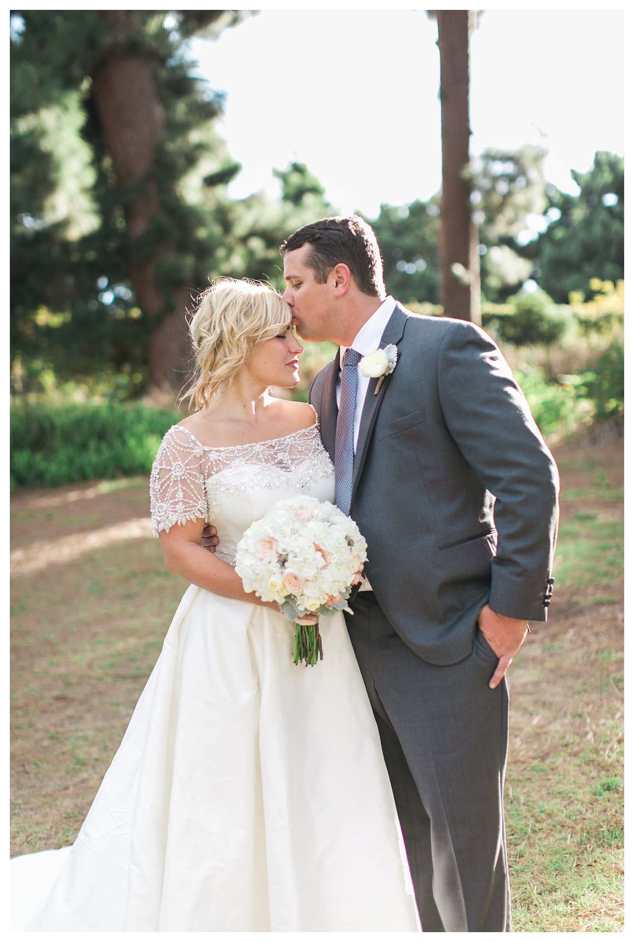 Marston House Wedding in San Diego - Scottsdale Wedding Photographer | Rachel Solomon Photography_3694