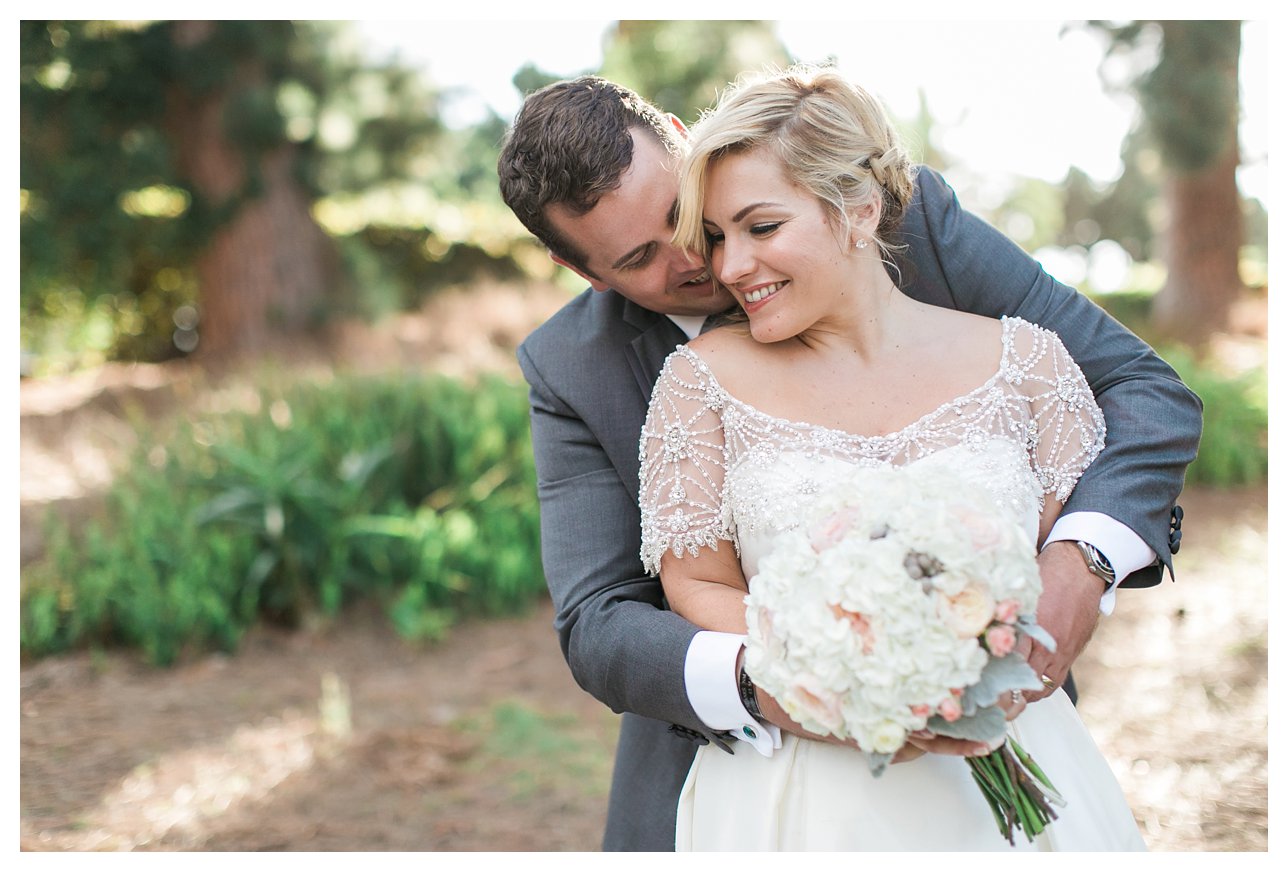 Scottsdale Wedding Photographer | Rachel Solomon Photography_3695