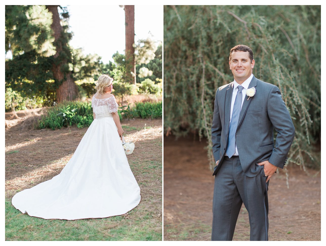 Scottsdale Wedding Photographer | Rachel Solomon Photography_3696