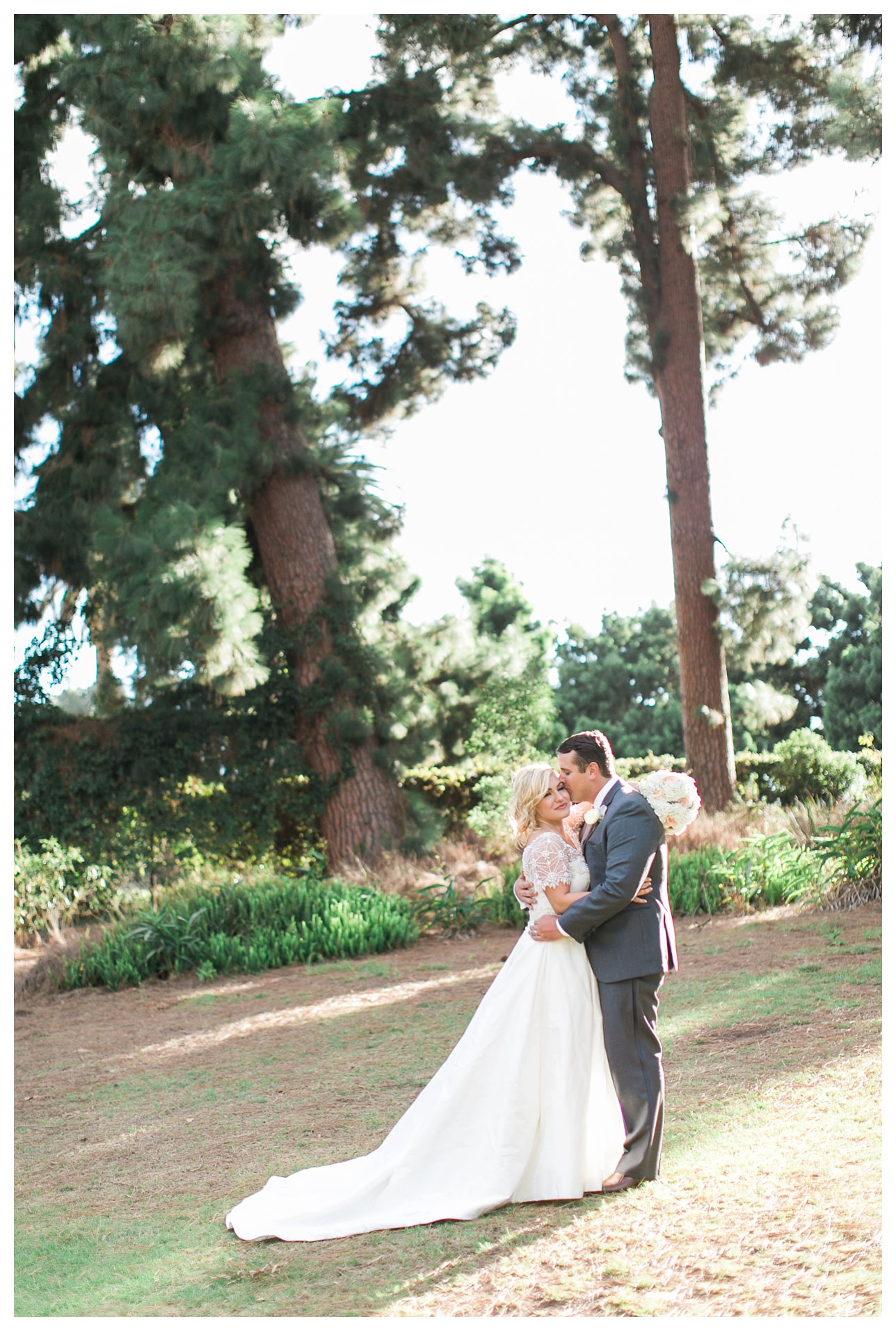 Marston House Wedding in San Diego - Scottsdale Wedding Photographer | Rachel Solomon Photography_3697
