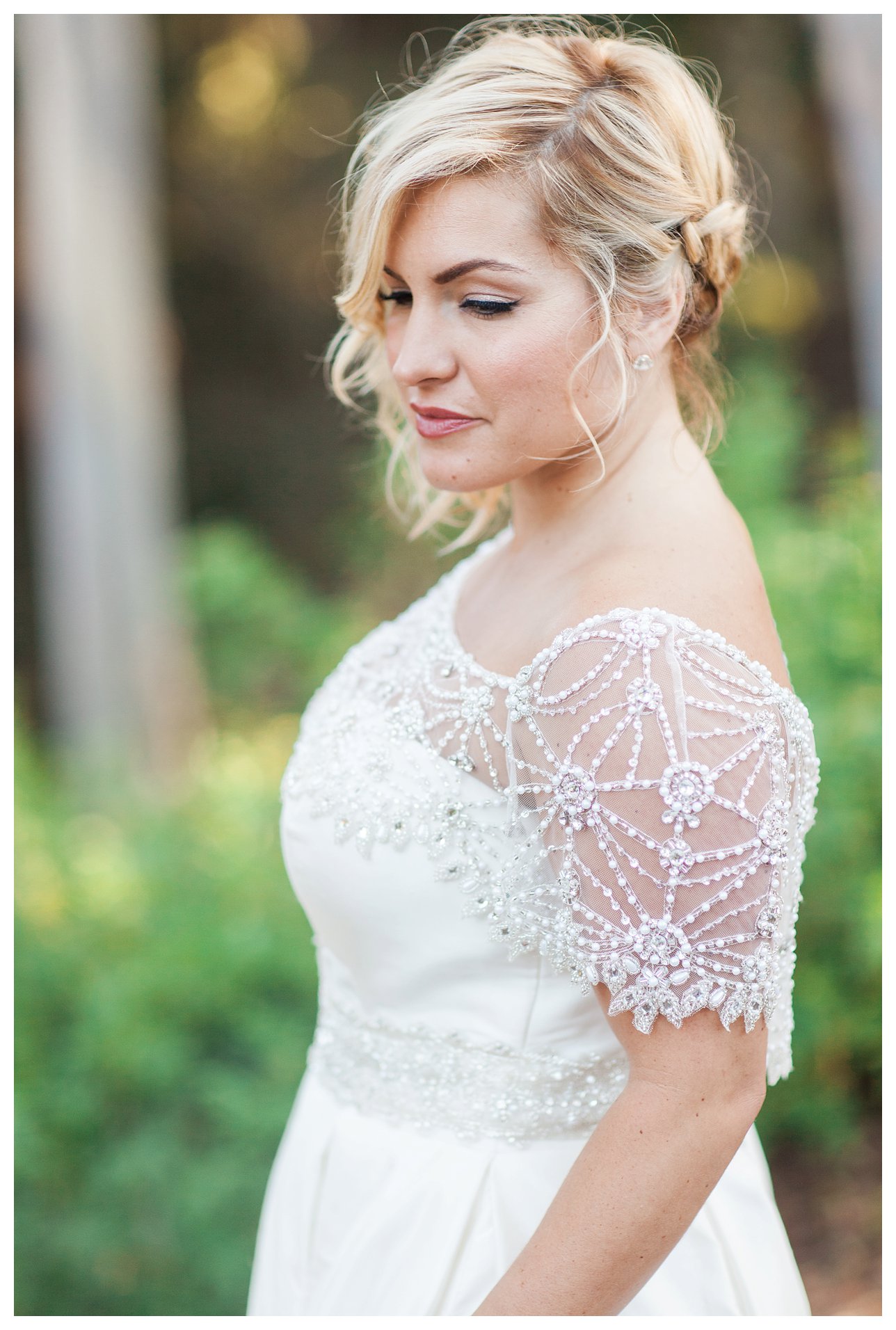 Scottsdale Wedding Photographer | Rachel Solomon Photography_3699