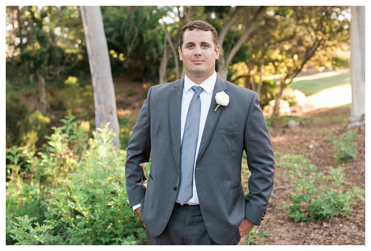 Scottsdale Wedding Photographer | Rachel Solomon Photography_3700