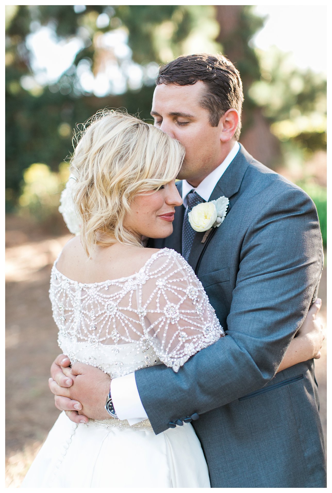 Scottsdale Wedding Photographer | Rachel Solomon Photography_3701