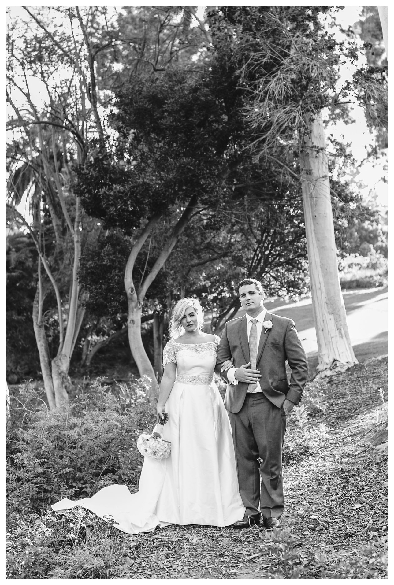 Scottsdale Wedding Photographer | Rachel Solomon Photography_3702