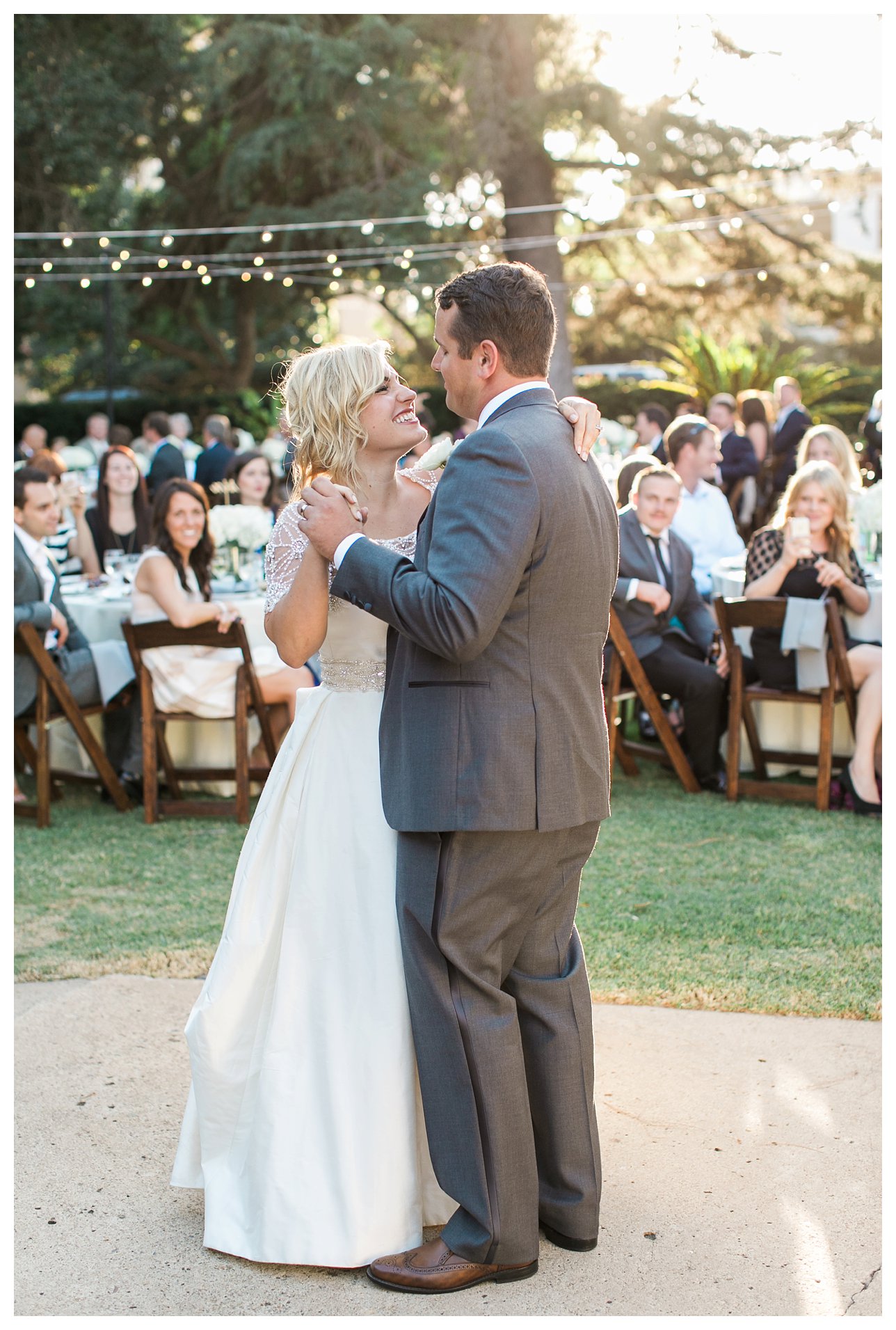 Marston House Wedding in San Diego - Scottsdale Wedding Photographer | Rachel Solomon Photography_3721