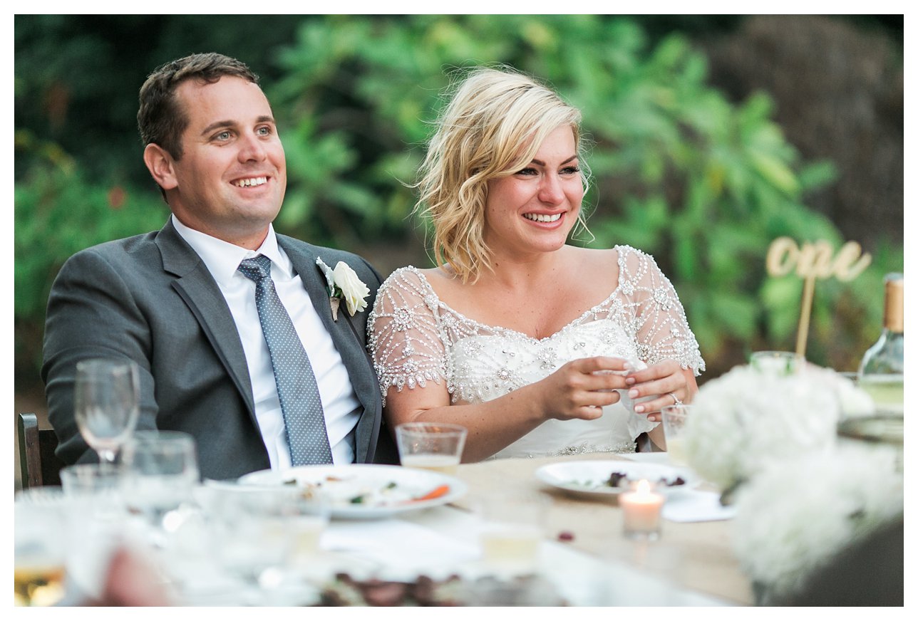 Scottsdale Wedding Photographer | Rachel Solomon Photography_3732