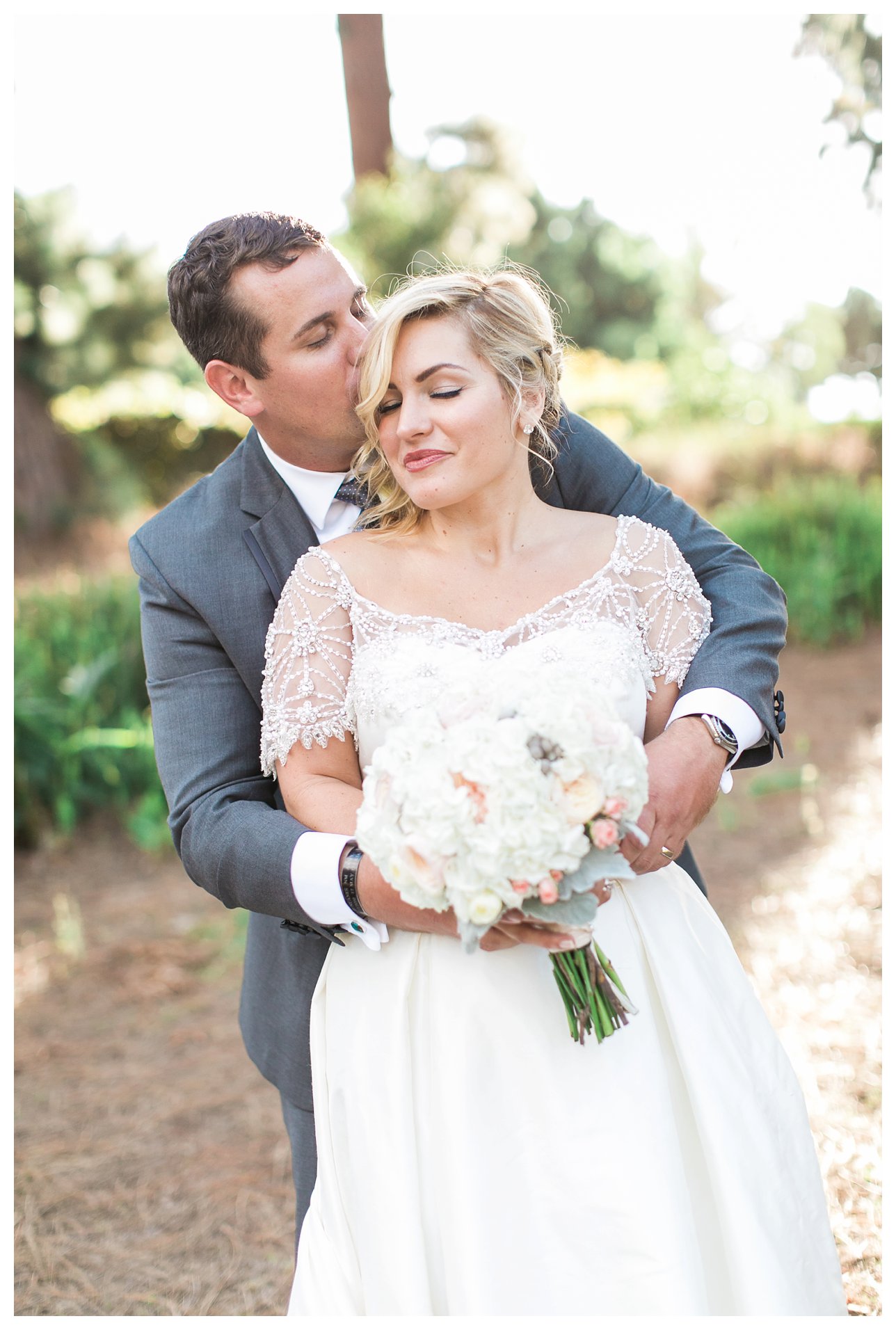 Marston House Wedding in San Diego - Scottsdale Wedding Photographer | Rachel Solomon Photography_3740