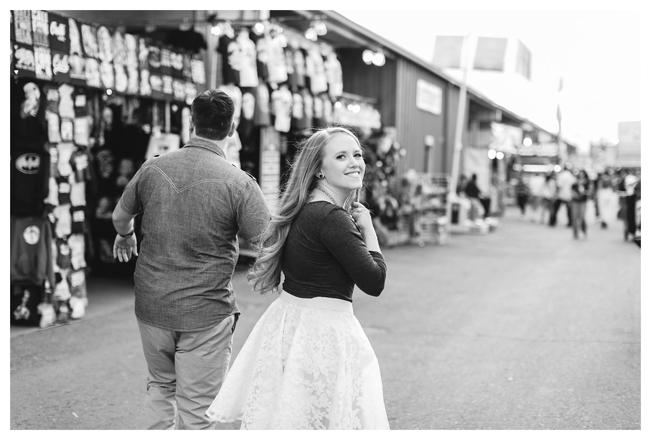 Scottsdale Wedding Photographer | Rachel Solomon Photography_4089