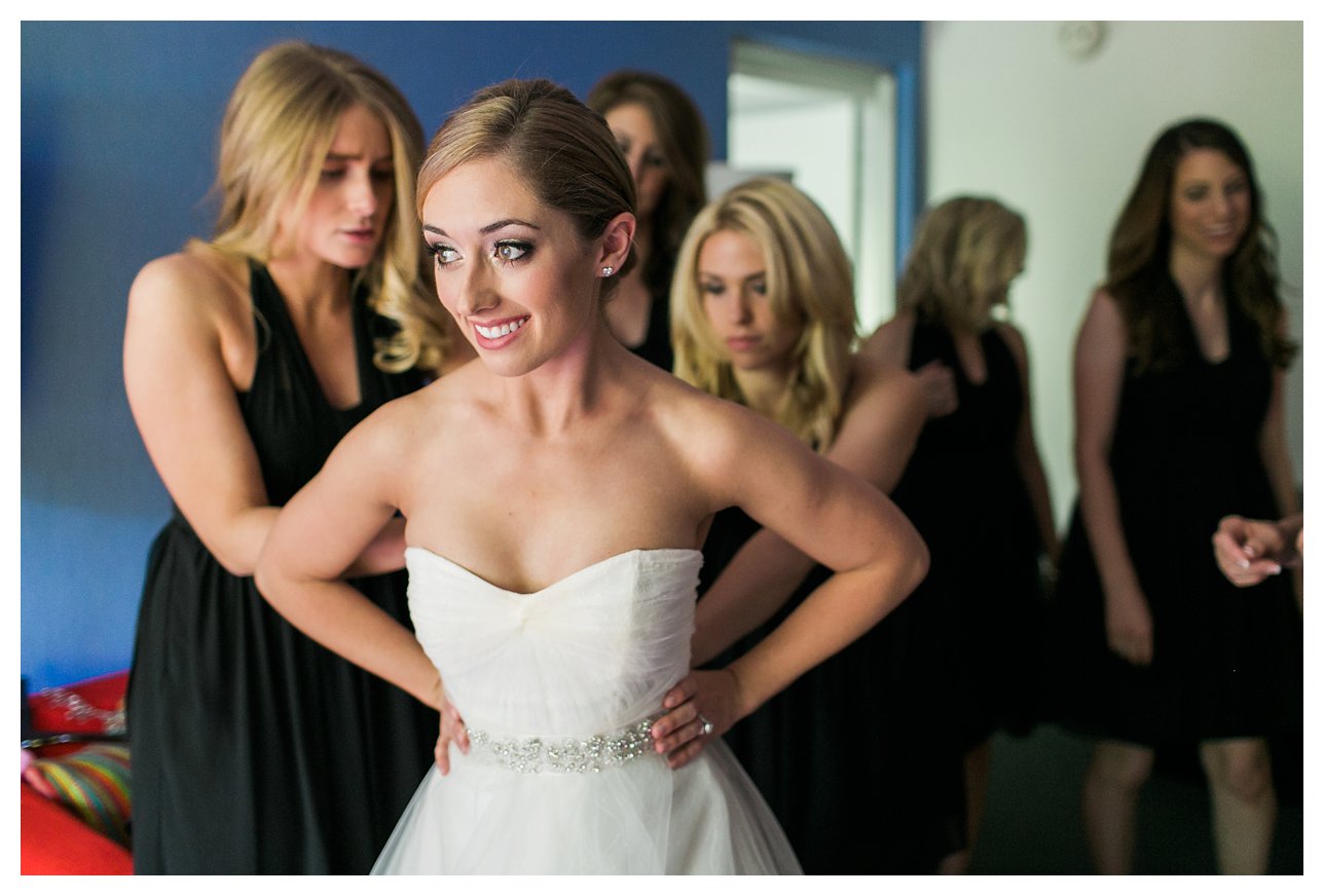 Scottsdale Wedding Photographer | Rachel Solomon Photography_4250