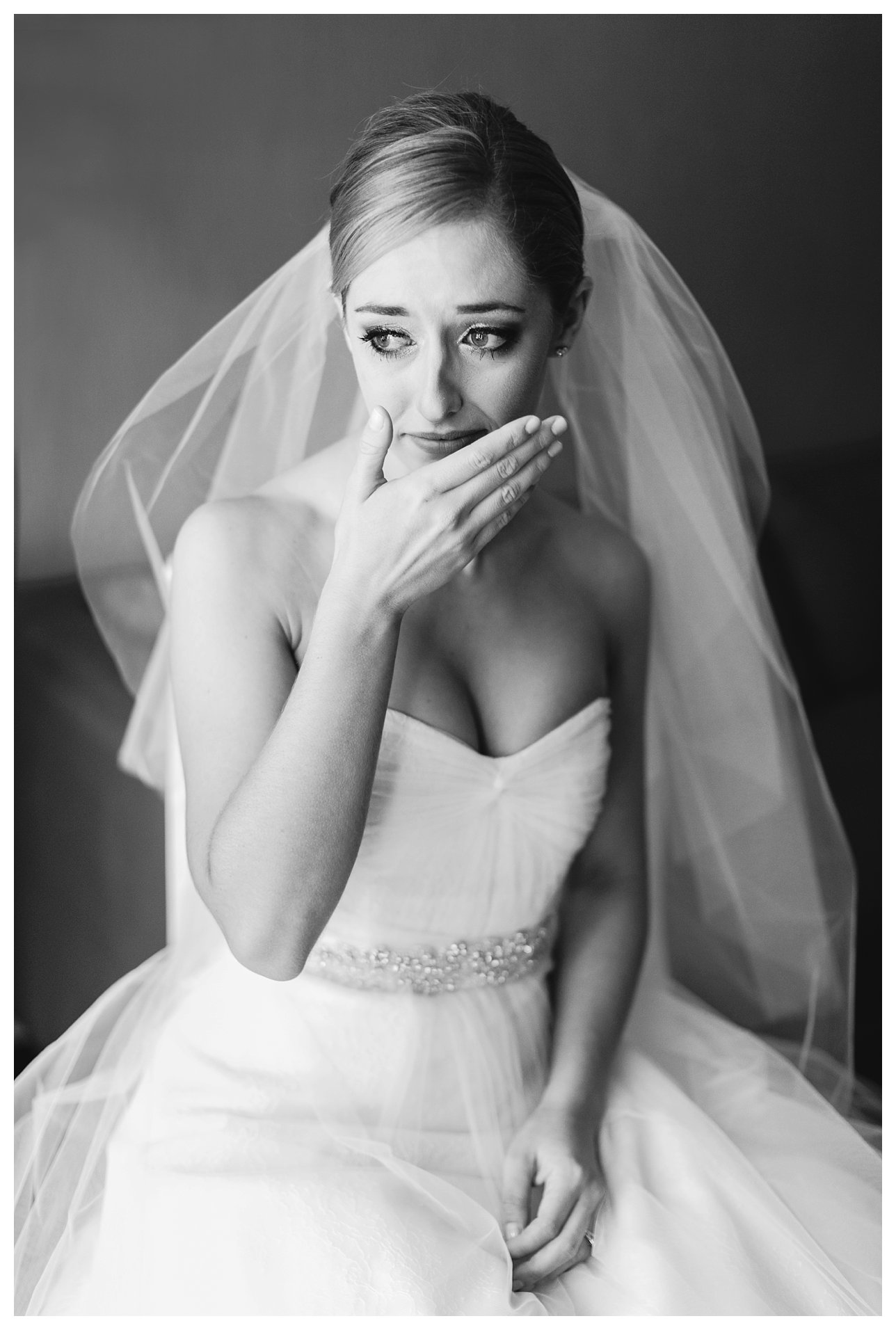 Scottsdale Wedding Photographer | Rachel Solomon Photography_4252