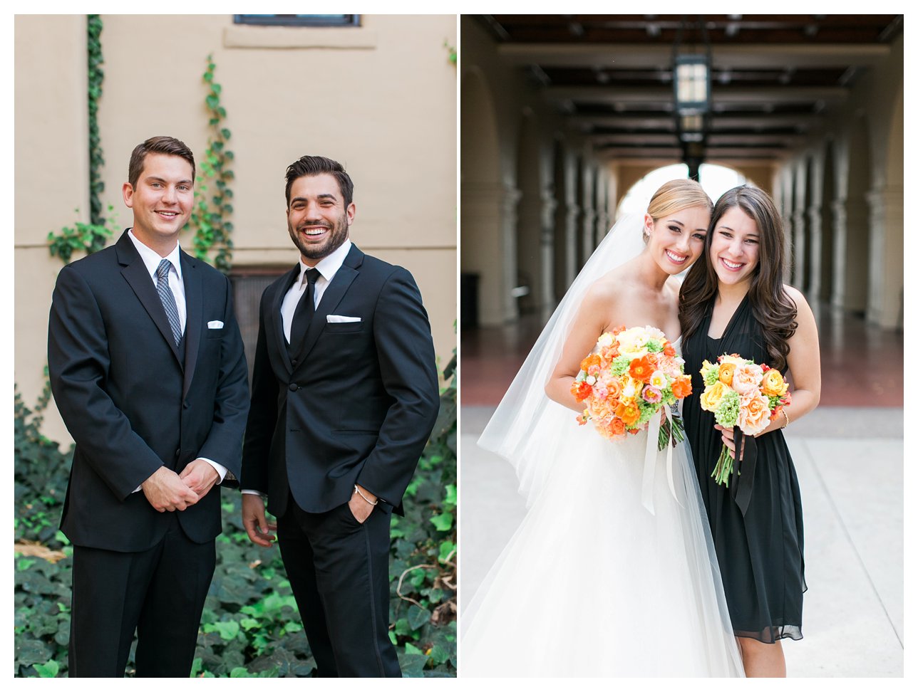 Scottsdale Wedding Photographer | Rachel Solomon Photography_4255