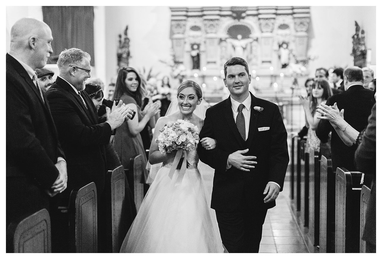 Scottsdale Wedding Photographer | Rachel Solomon Photography_4262