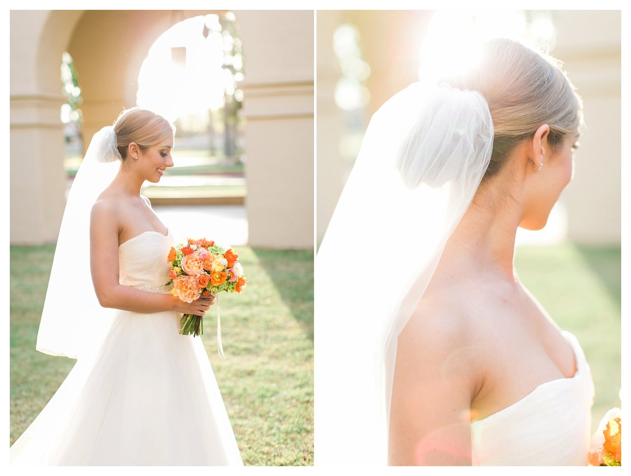 Scottsdale Wedding Photographer | Rachel Solomon Photography_4270