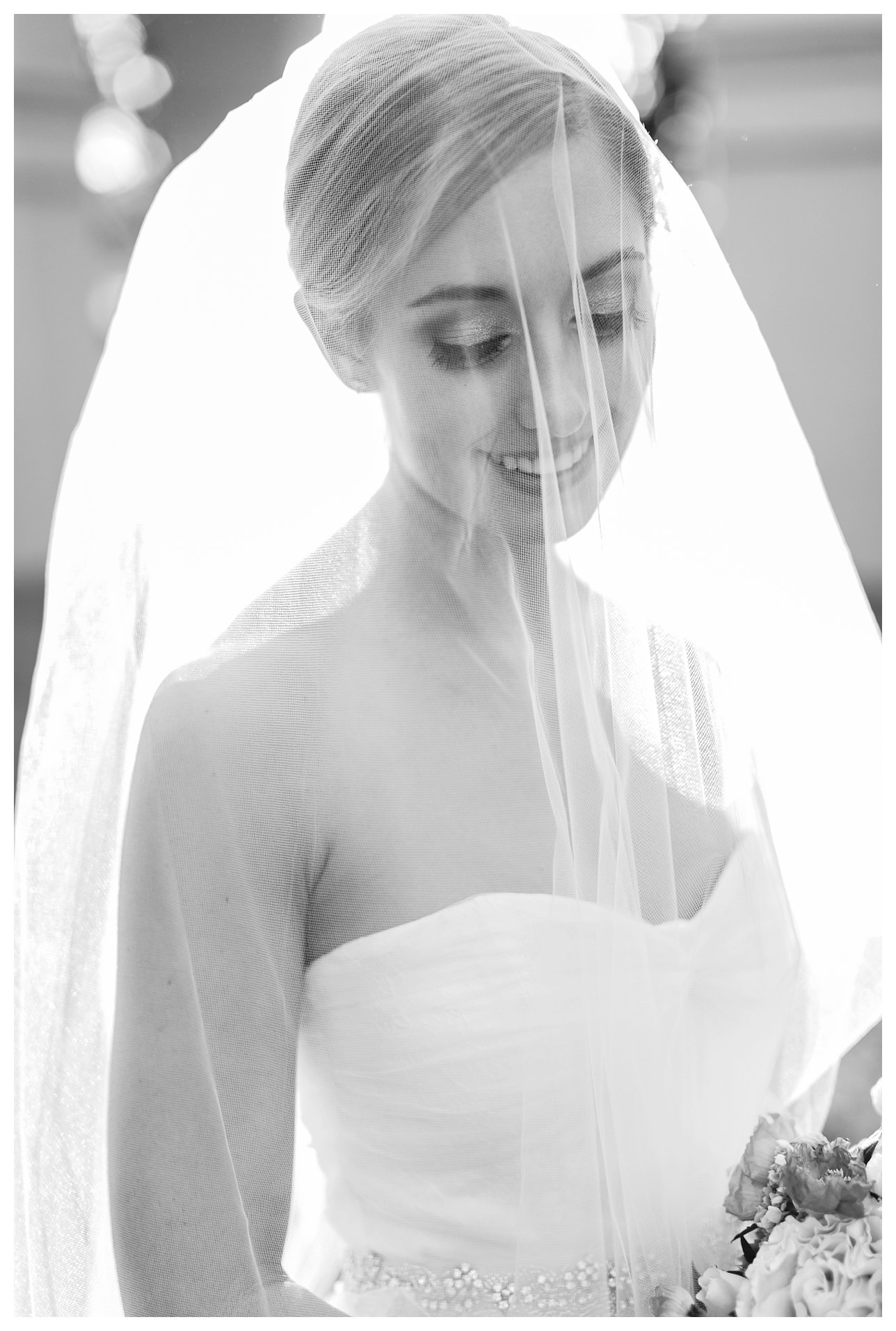 Scottsdale Wedding Photographer | Rachel Solomon Photography_4271