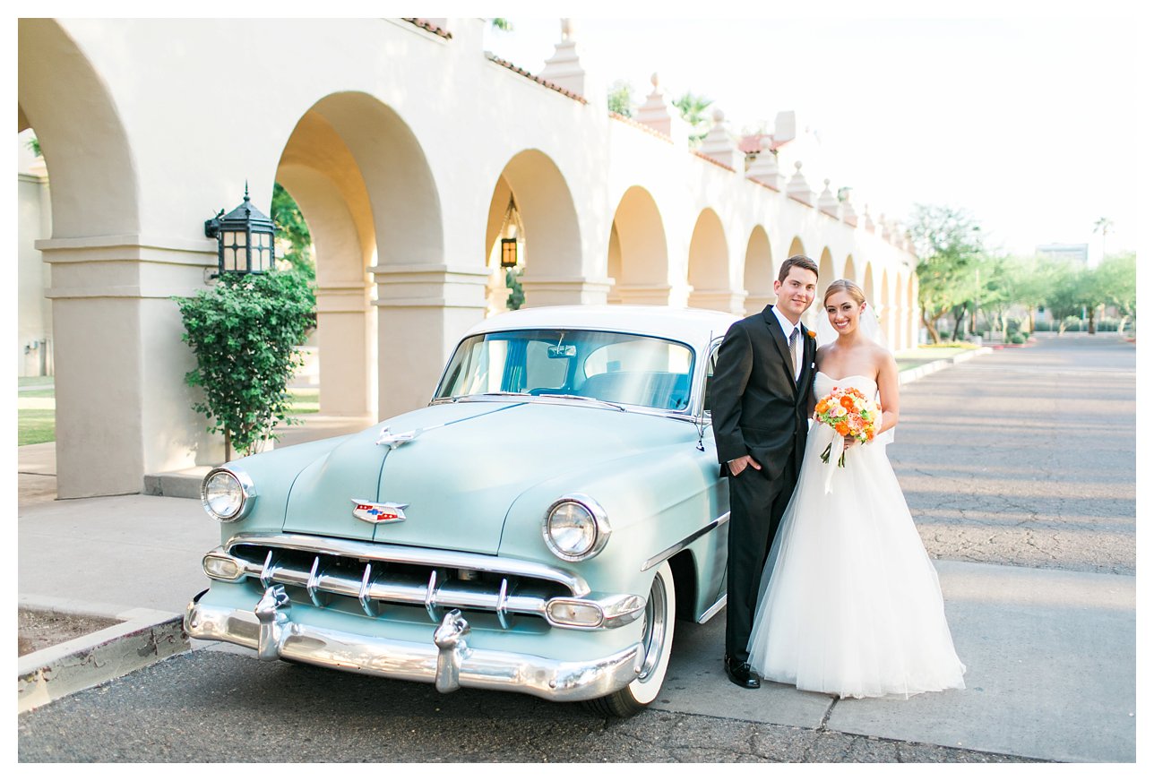 Scottsdale Wedding Photographer | Rachel Solomon Photography_4272