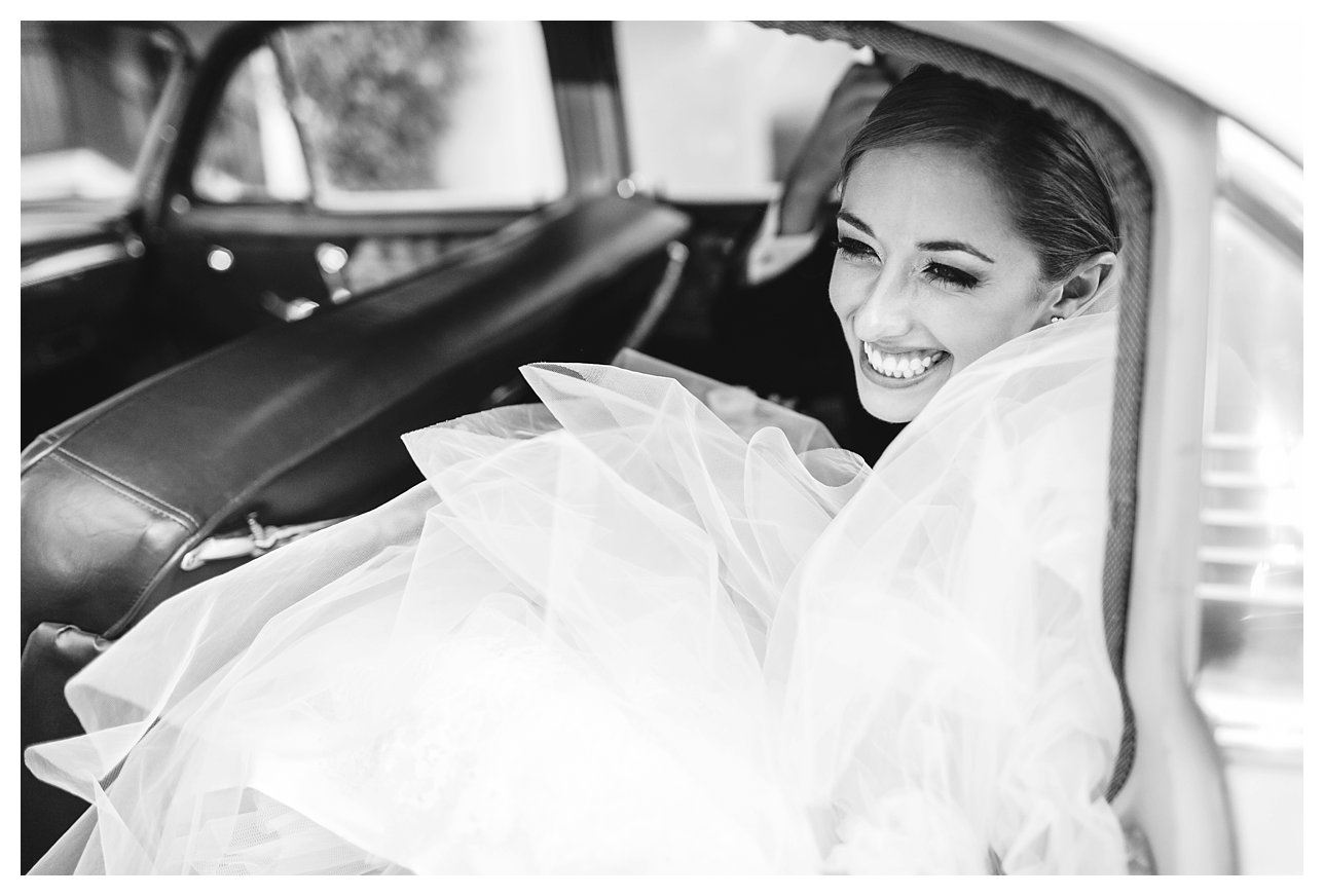 Scottsdale Wedding Photographer | Rachel Solomon Photography_4274