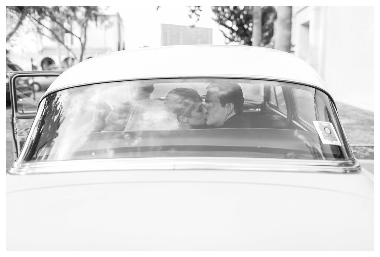 Scottsdale Wedding Photographer | Rachel Solomon Photography_4275