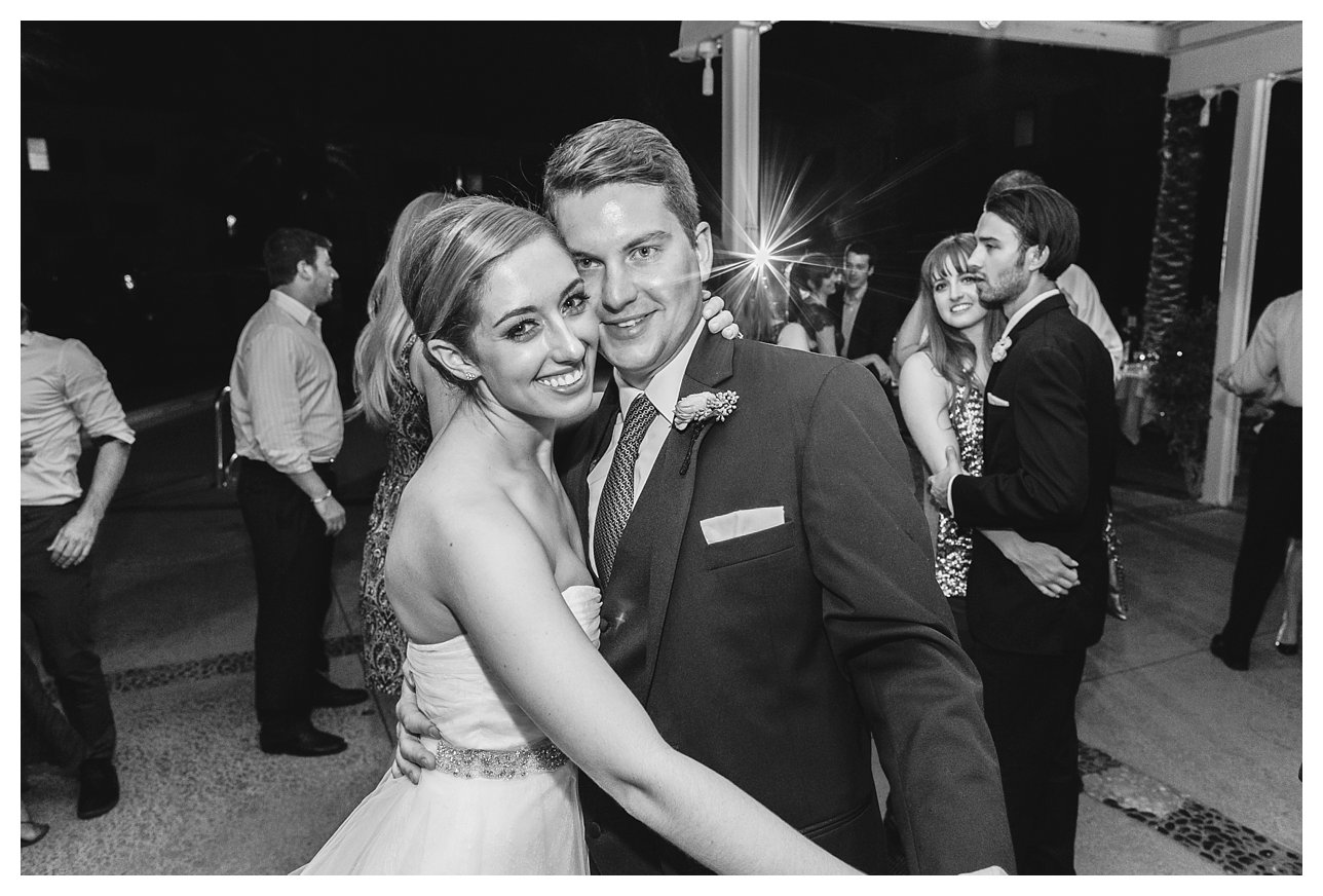 Scottsdale Wedding Photographer | Rachel Solomon Photography_4287