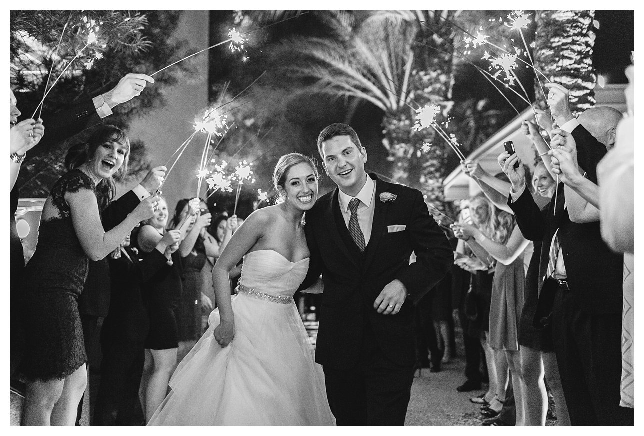 Saguaro Scottsdale Wedding - Scottsdale Wedding Photographer | Rachel Solomon Photography_4294