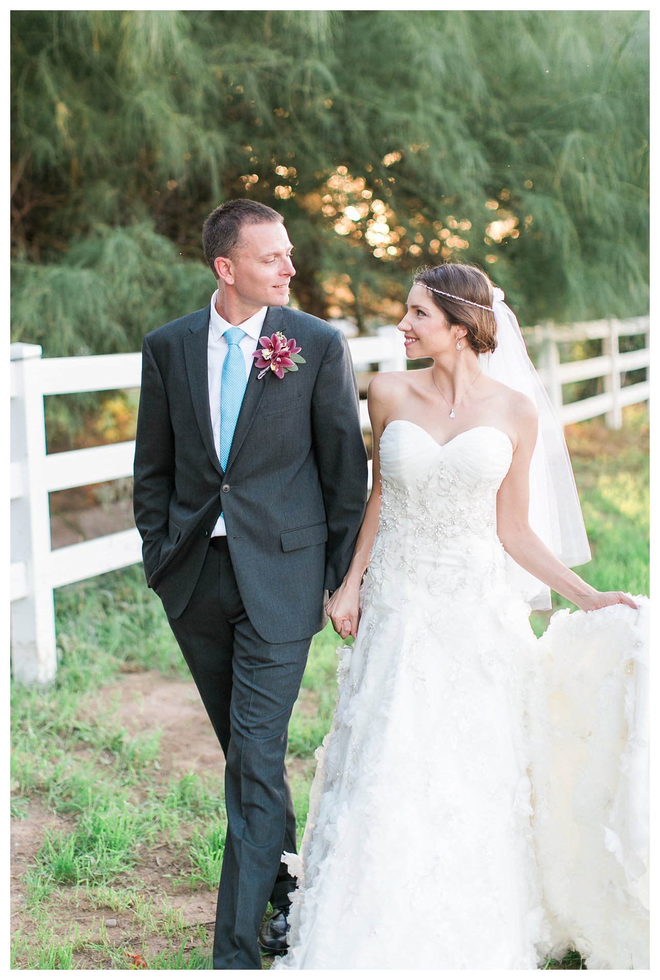 Whispering Tree Ranch Wedding - Scottsdale Wedding Photographer | Rachel Solomon Photography_4323
