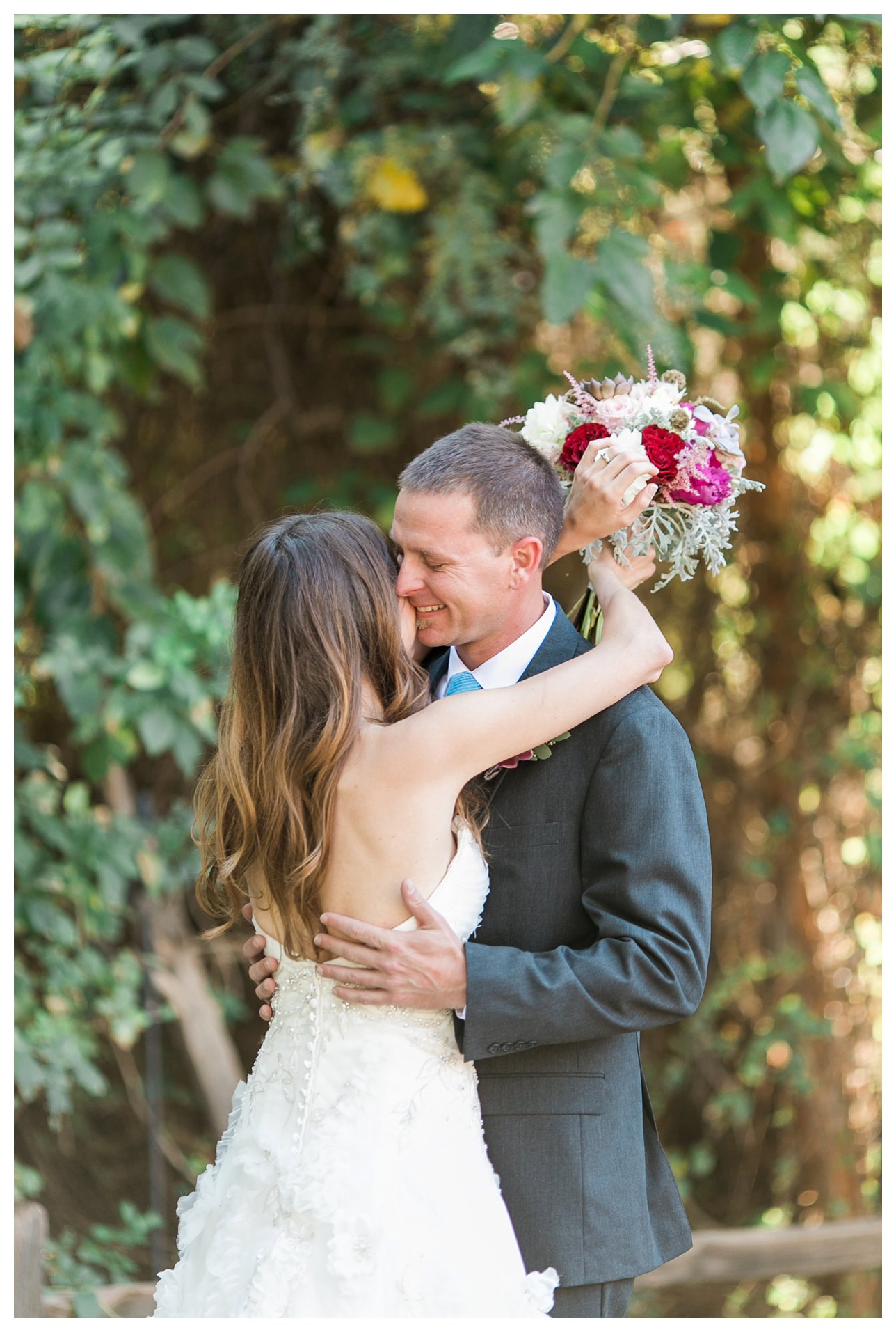 Whispering Tree Ranch Wedding - Scottsdale Wedding Photographer | Rachel Solomon Photography_4330