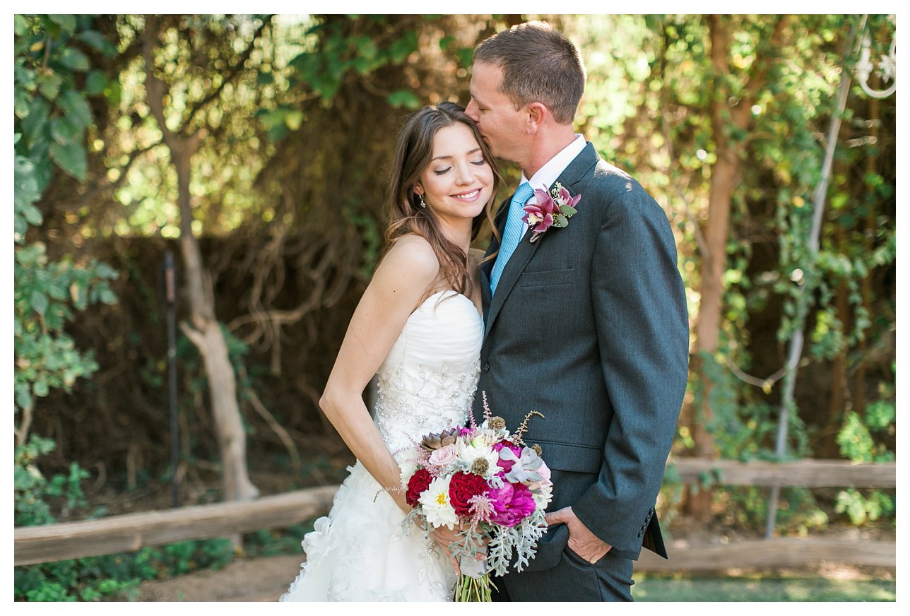 Scottsdale Wedding Photographer | Rachel Solomon Photography_4332