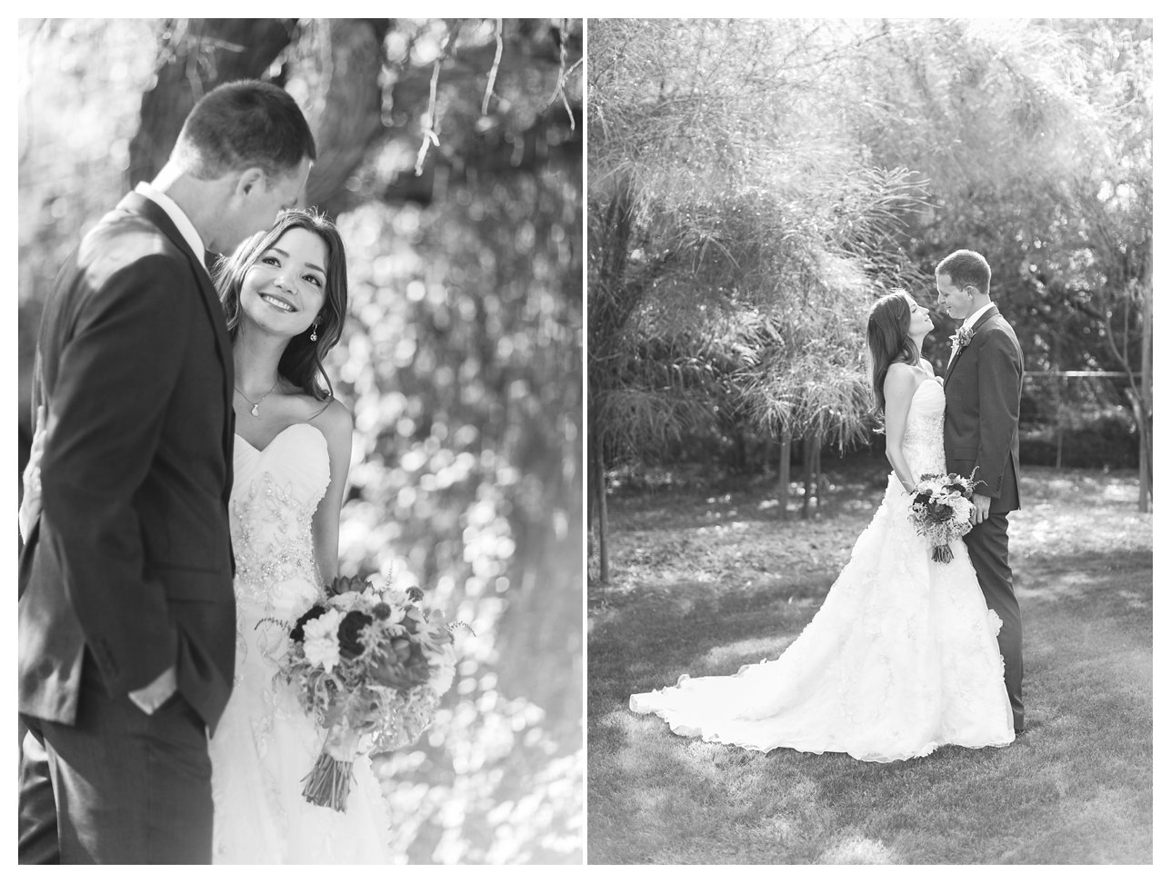 Scottsdale Wedding Photographer | Rachel Solomon Photography_4333