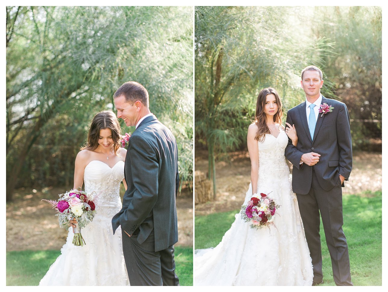 Scottsdale Wedding Photographer | Rachel Solomon Photography_4335