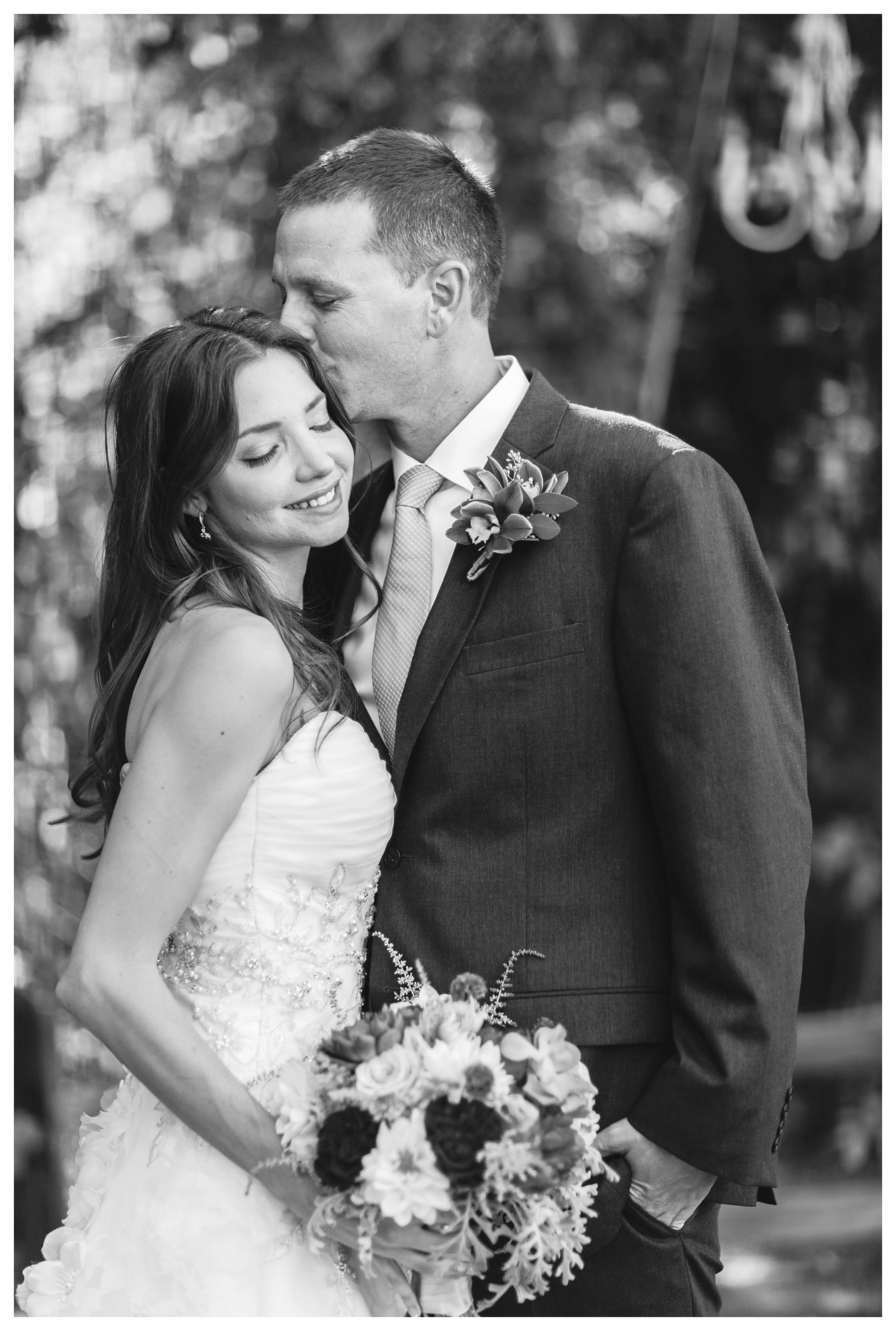 Scottsdale Wedding Photographer | Rachel Solomon Photography_4337