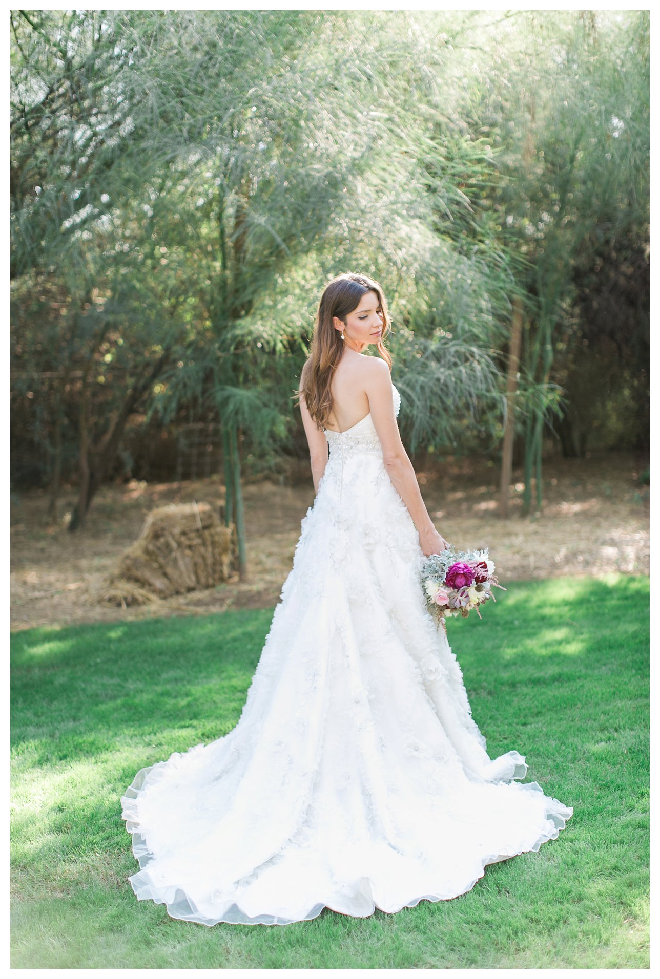 Scottsdale Wedding Photographer | Rachel Solomon Photography_4338