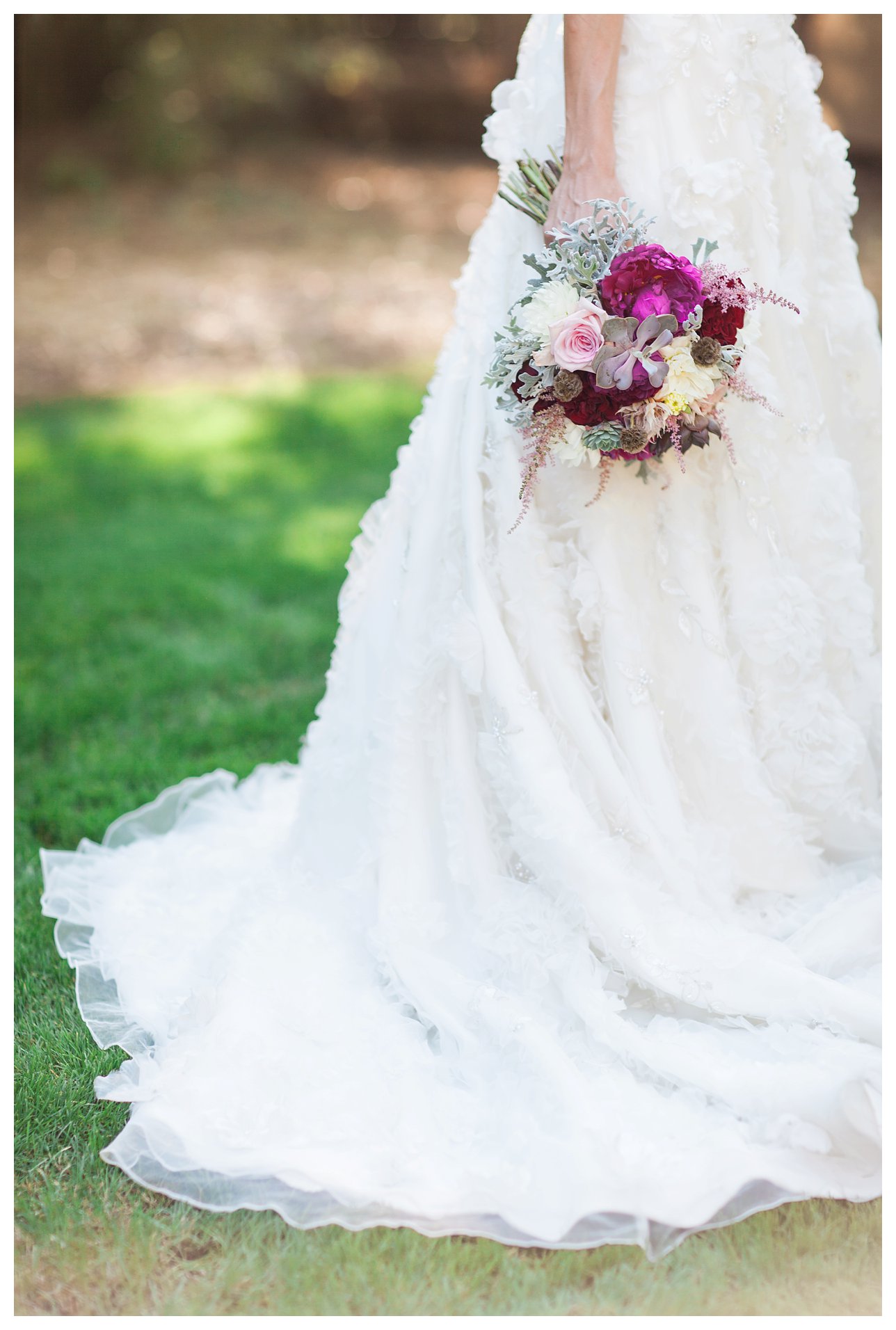 Scottsdale Wedding Photographer | Rachel Solomon Photography_4341