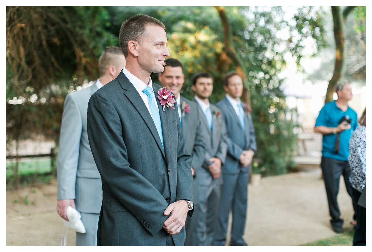 Scottsdale Wedding Photographer | Rachel Solomon Photography_4357