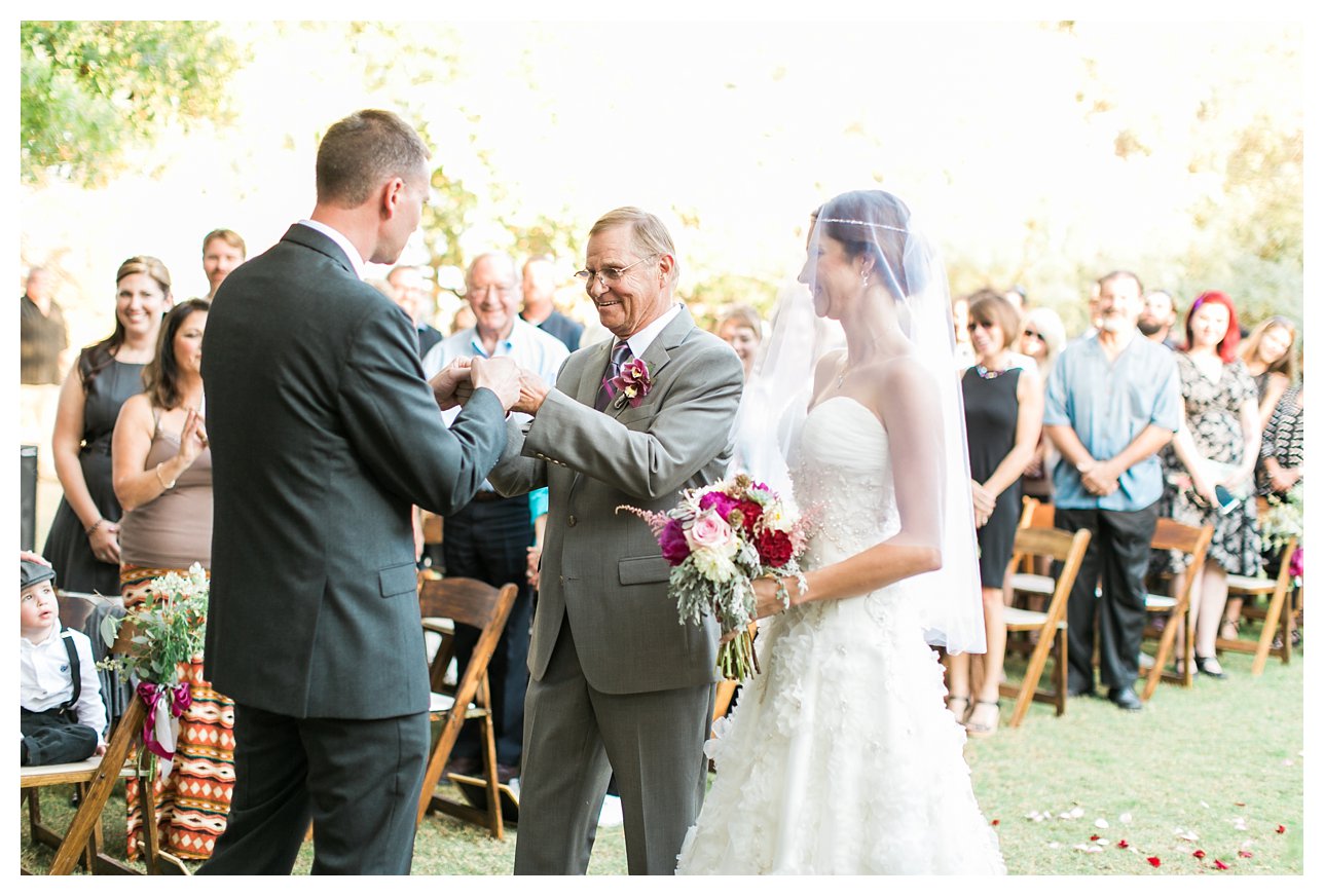 Scottsdale Wedding Photographer | Rachel Solomon Photography_4359