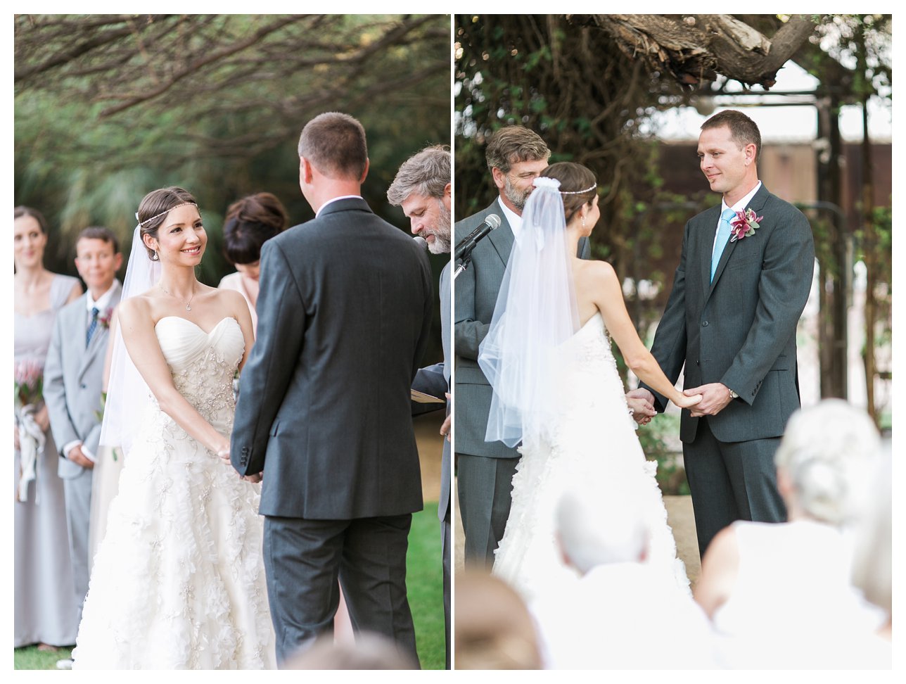 Scottsdale Wedding Photographer | Rachel Solomon Photography_4362
