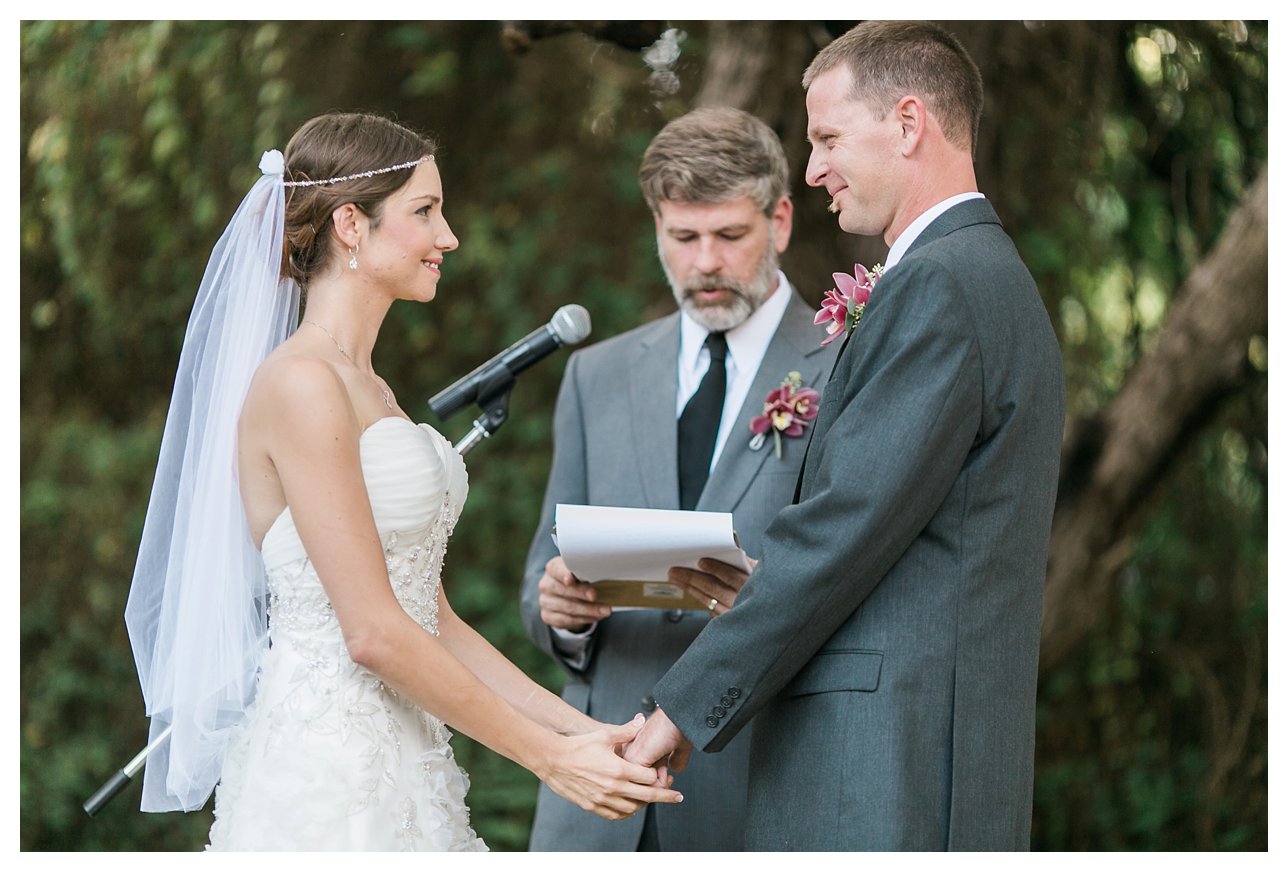 Scottsdale Wedding Photographer | Rachel Solomon Photography_4363