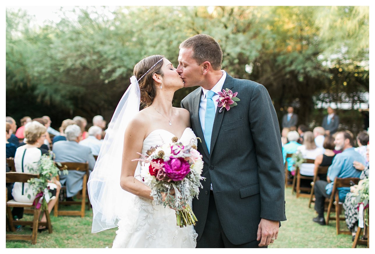 Whispering Tree Ranch Wedding - Scottsdale Wedding Photographer | Rachel Solomon Photography_4364