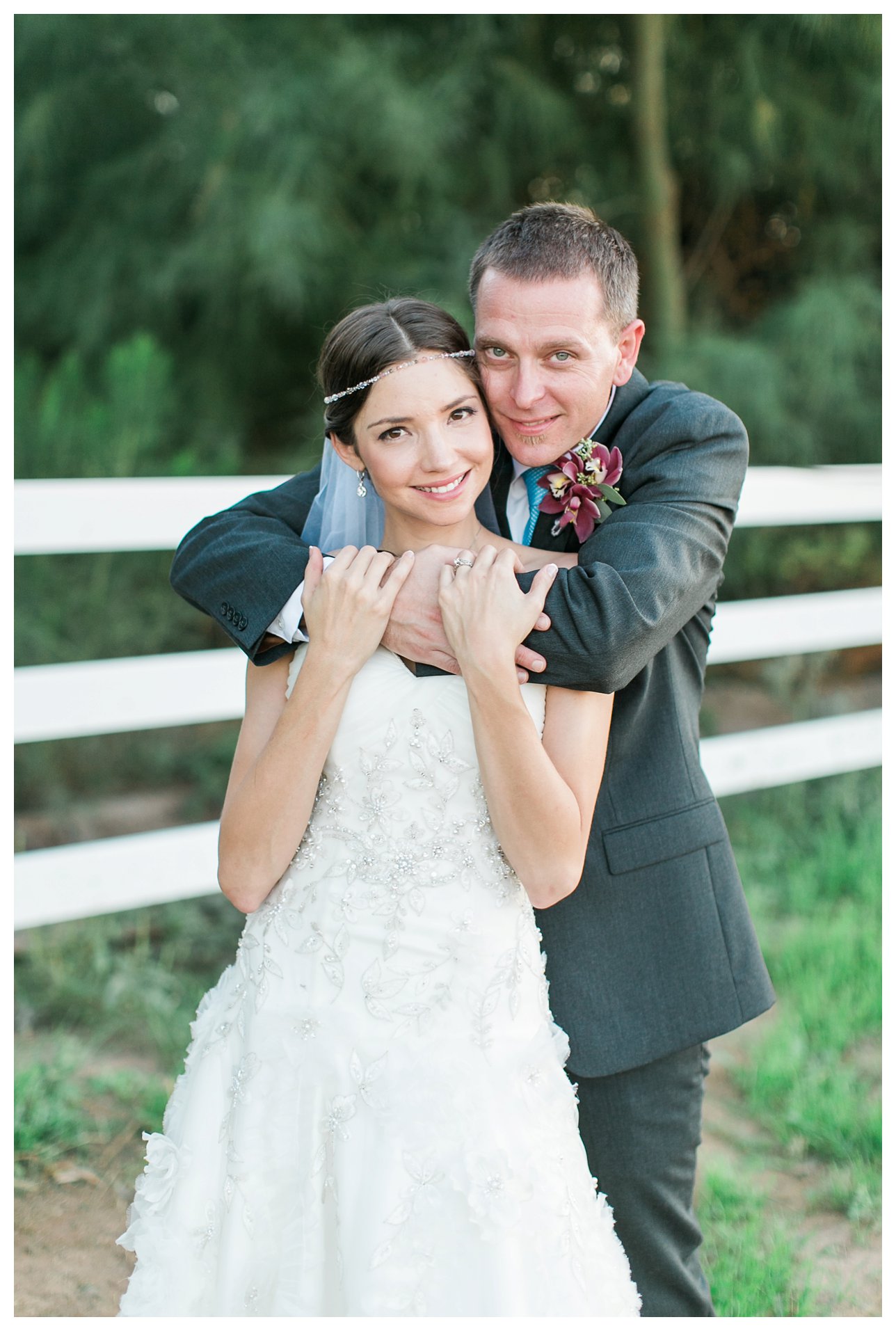 Whispering Tree Ranch Wedding - Scottsdale Wedding Photographer | Rachel Solomon Photography_4365