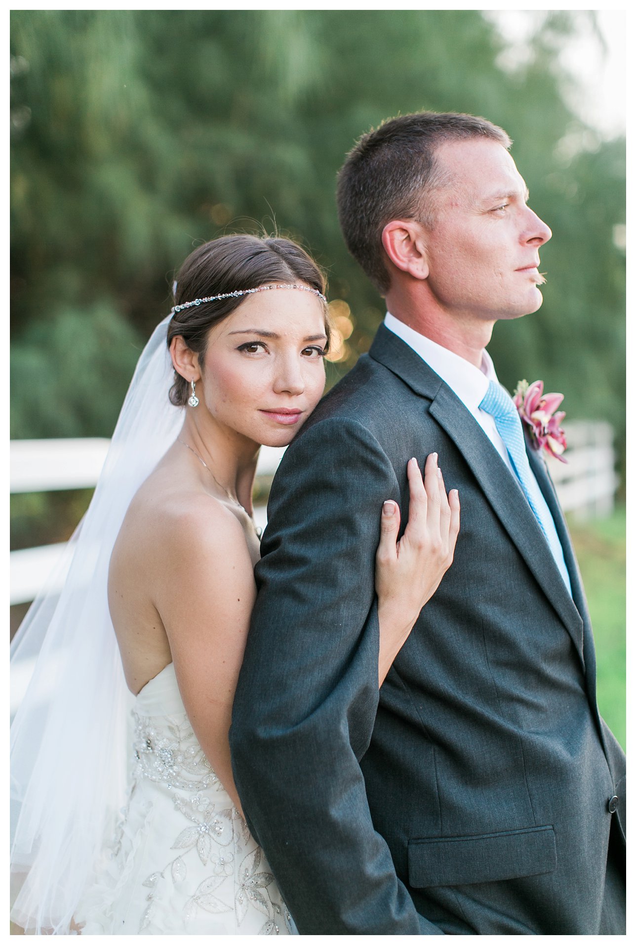 Scottsdale Wedding Photographer | Rachel Solomon Photography_4366